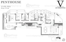 V On Shenton (D1), Apartment #473726851